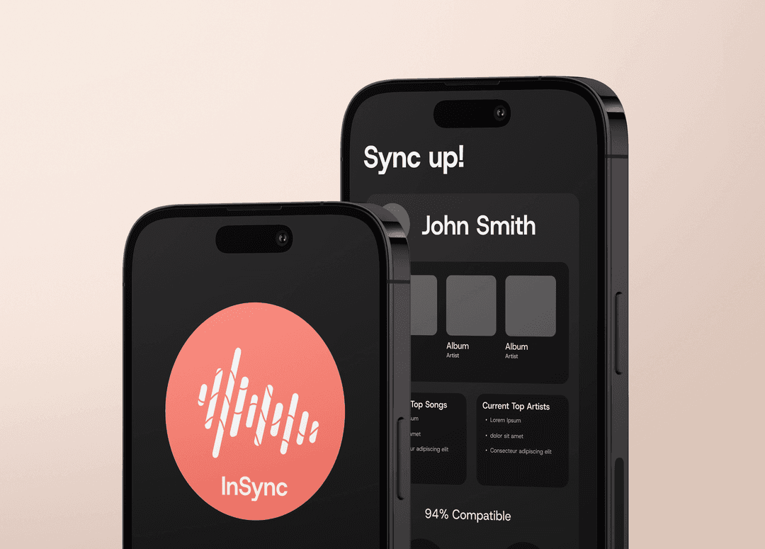 InSync