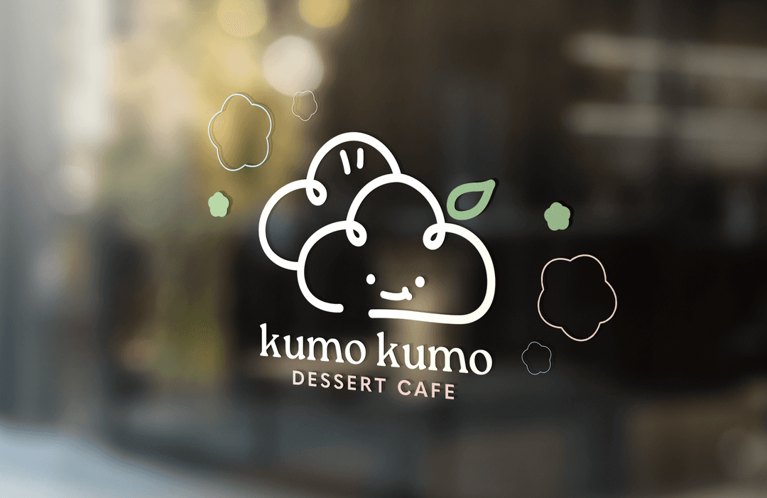 kumo kumo